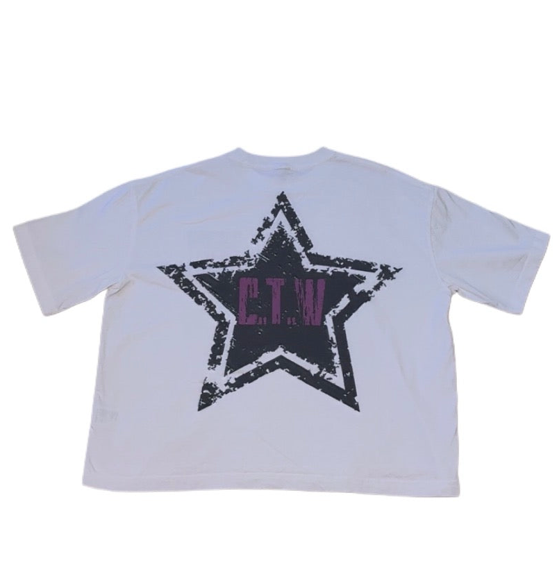 Star Tee